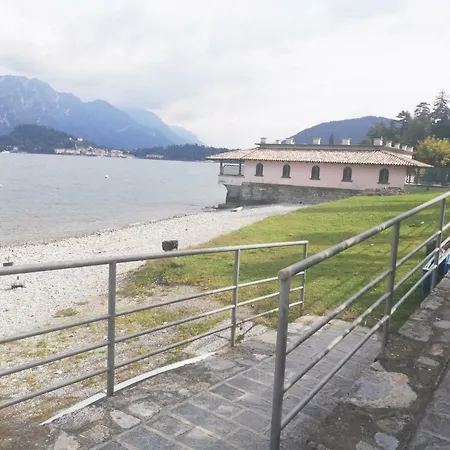 Mansarda Amore Apartman